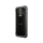 Doogee Blade 10 Ultra 8/256GB 90Hz Czarny - 1344879 - zdjęcie 5